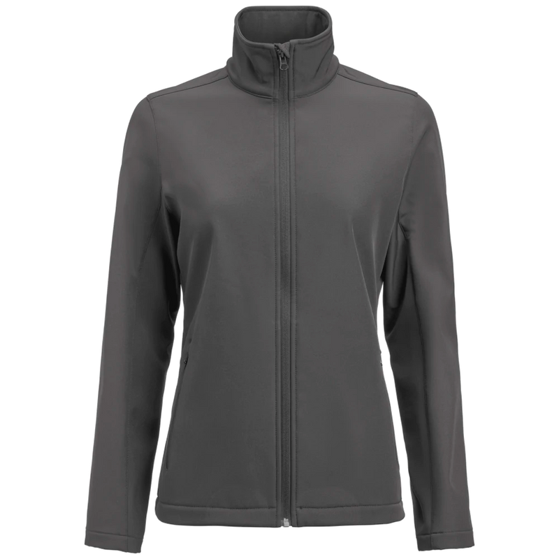 j121054-934_james-harvest-outdoor-valley-jas-dames-2121054-staalgrijs-front