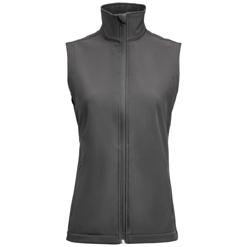 j121055-934_james-harvest-outdoor-valley-vest-woman-2121055-staalgrijs-front