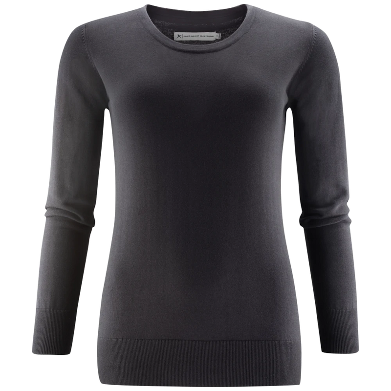 j122509-900_james-harvest-ashland-u-gebreide-sweater-dames-2122509-zwart-ashlanduwoman-black-front