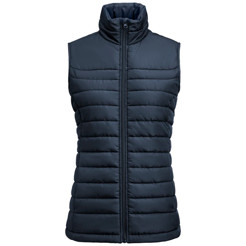 j121051-600_james-harvest-outdoor-arches-vest-bodywarmer-dames-2121051-marine-front