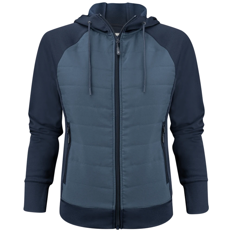 j122044-600_james-harvest-keyport-sweatjacket-women-2122044-marine-keyportwoman-front