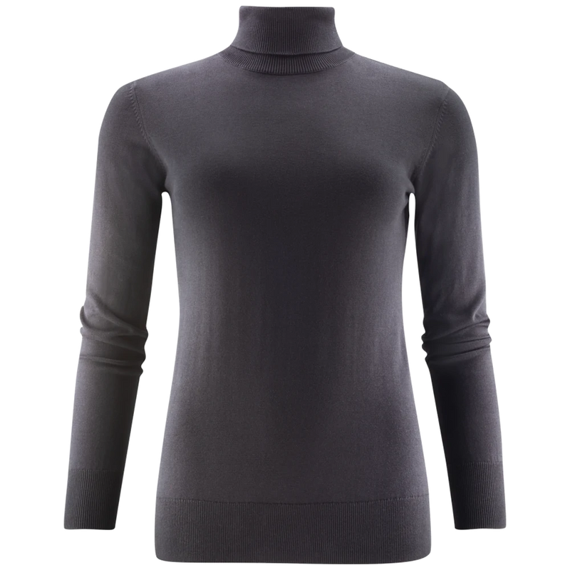 j122510-900_james-harvest-ashland-turtle-gebreide-sweater-dames-2122510-zwart-ashlandturtlewoman-black-front