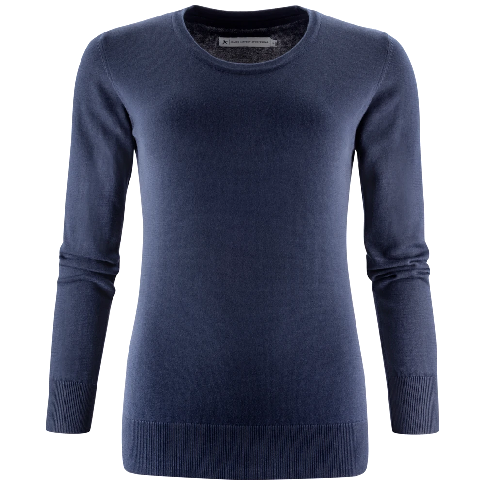 j122509-600_james-harvest-ashland-u-gebreide-sweater-dames-2122509-marine-ashland-u-woman-navy-front