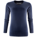 j122509-600_james-harvest-ashland-u-gebreide-sweater-dames-2122509-marine-ashland-u-woman-navy-front