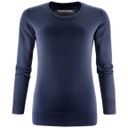 j122509-600_james-harvest-ashland-u-gebreide-sweater-dames-2122509-marine-ashland-u-woman-navy-front