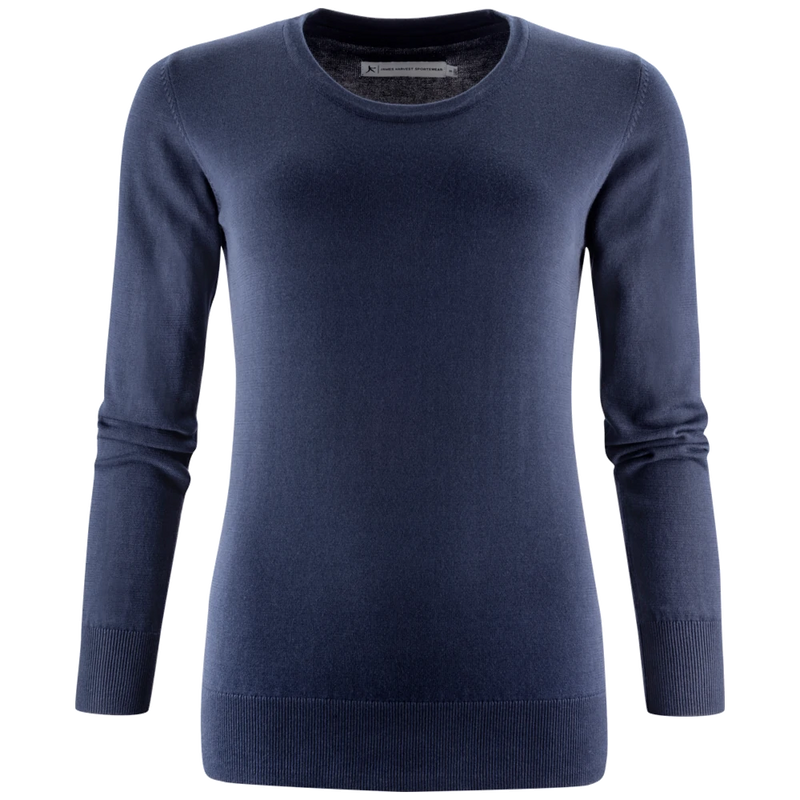 j122509-600_james-harvest-ashland-u-gebreide-sweater-dames-2122509-marine-ashland-u-woman-navy-front