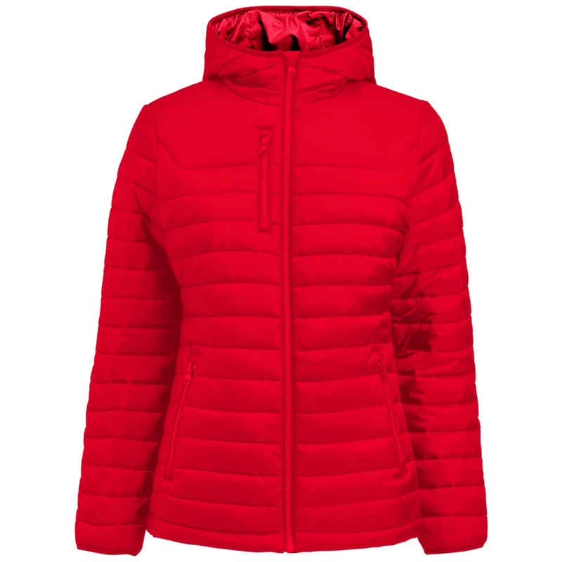 j121052-400_james-harvest-outdoor-meadows-jas-dames-2121052-rood-front