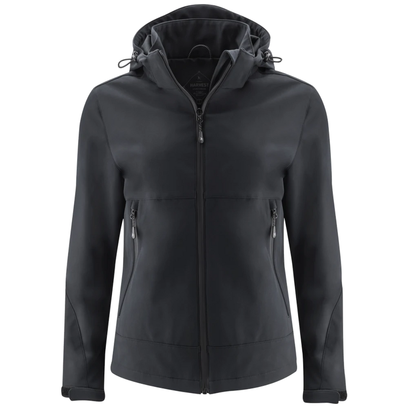 j121040-900_james-harvest-lodgetown-softshell-jas-dames-2121040-zwart-lodgetownwoman-black-900-front