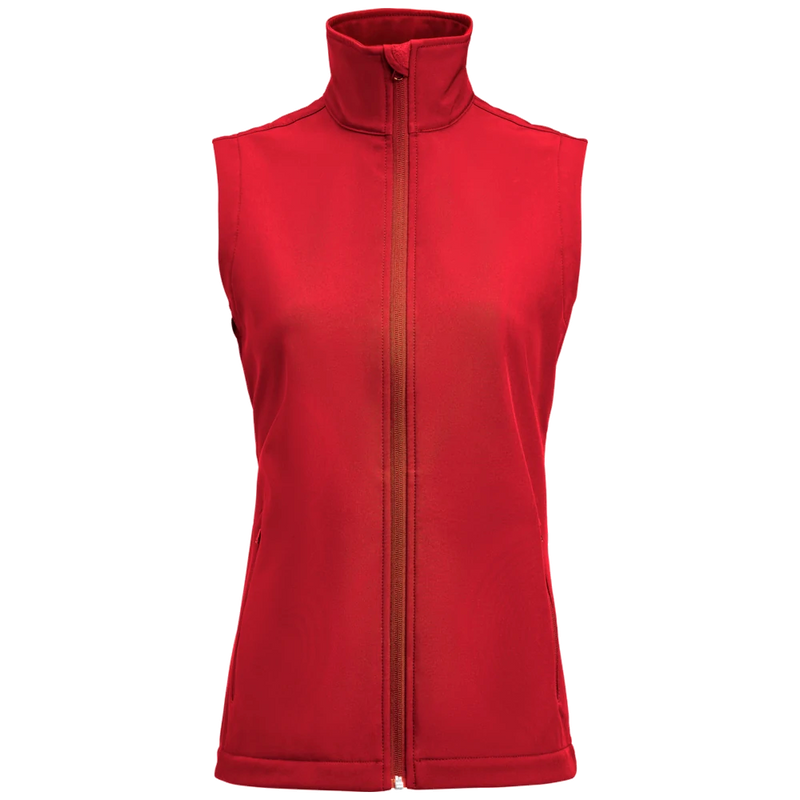 j121055-400_james-harvest-outdoor-valley-vest-woman-2121055-rood-front