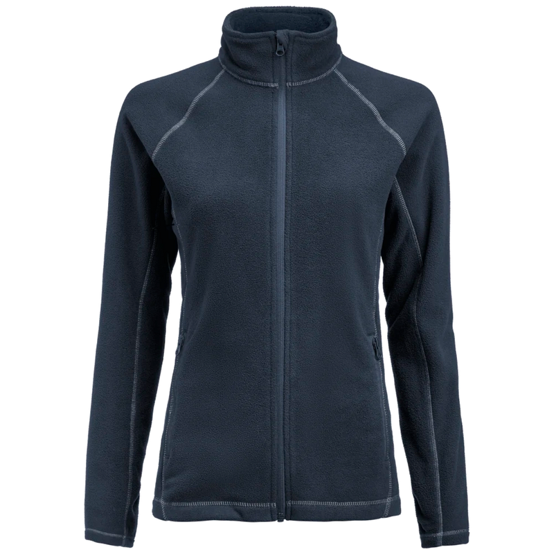 j121506-600_james-harvest-outdoor-zion-fleece-dames-2121506-marine-front
