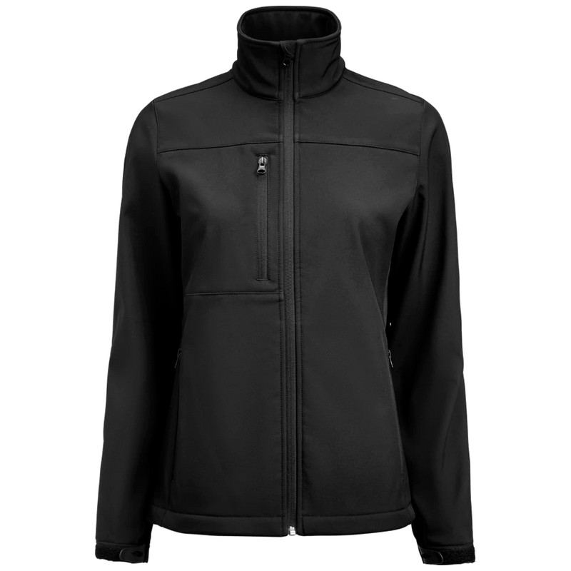 j121056-900_james-harvest-outdoor-mammoth-jas-dames-2121056-zwart-front