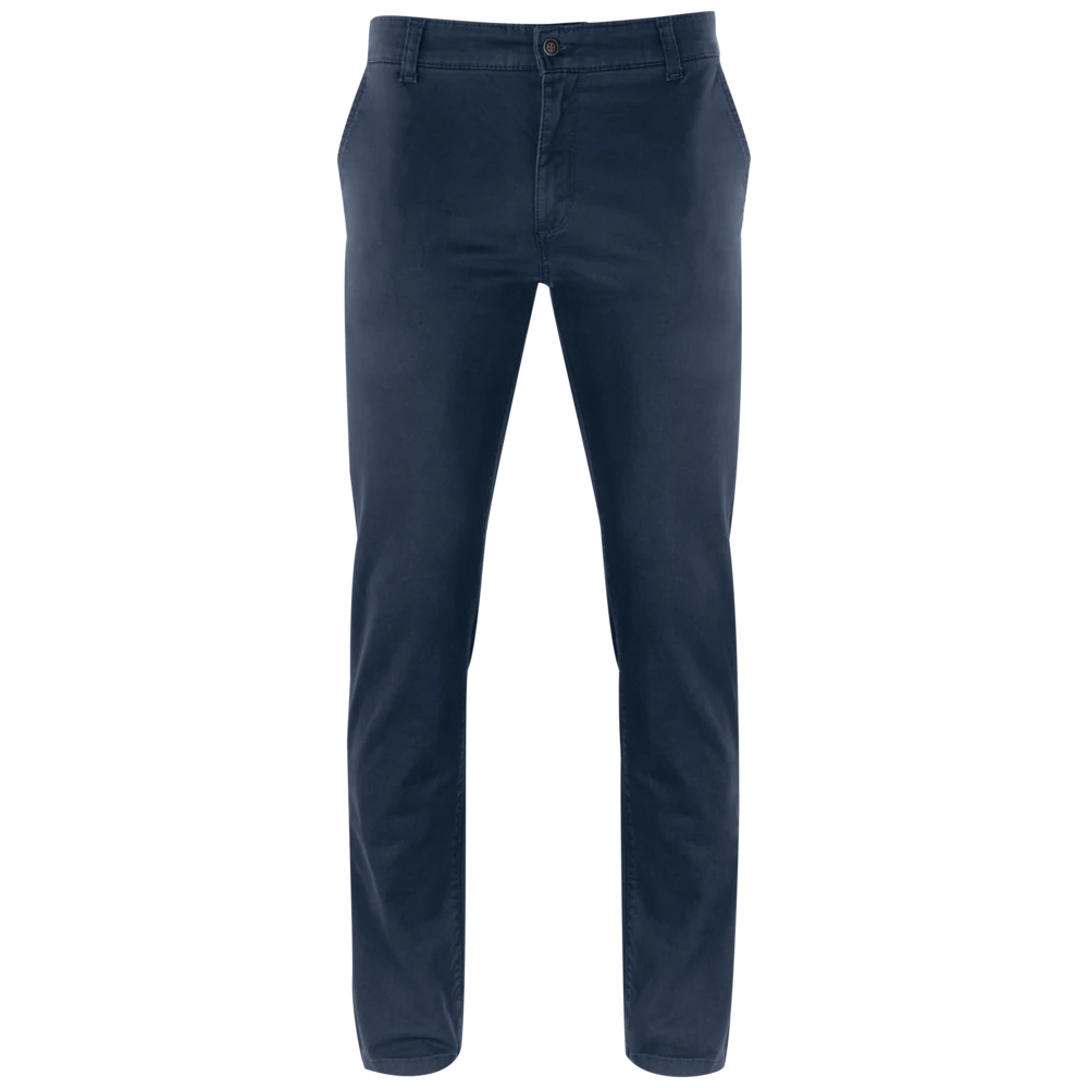 j116004-591_james-harvest-officer-broek-heren-2116004-blauw-harvestofficertrousers-front