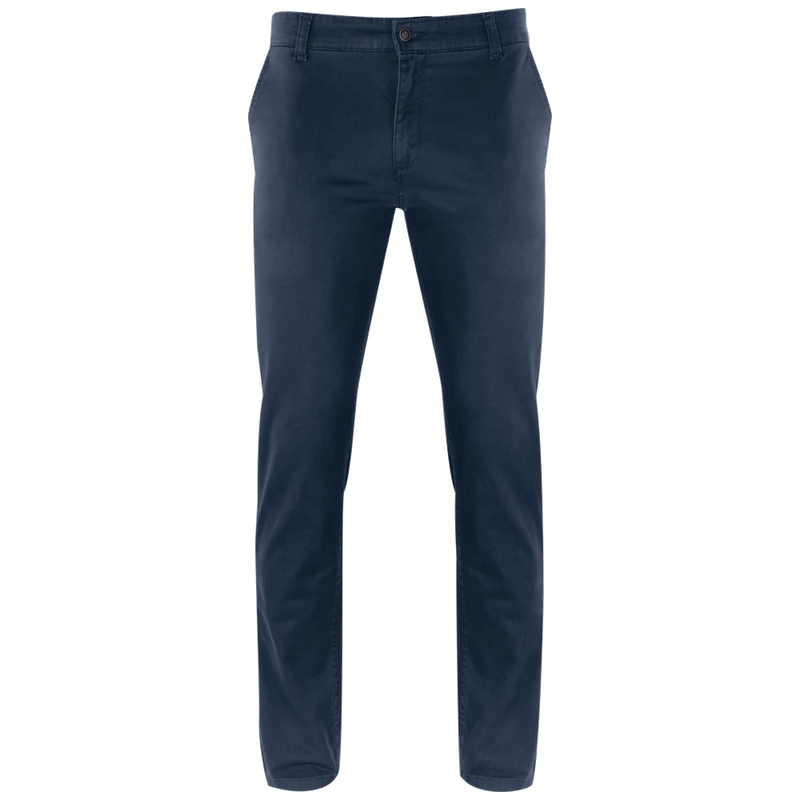 j116004-591_james-harvest-officer-broek-heren-2116004-blauw-harvestofficertrousers-front
