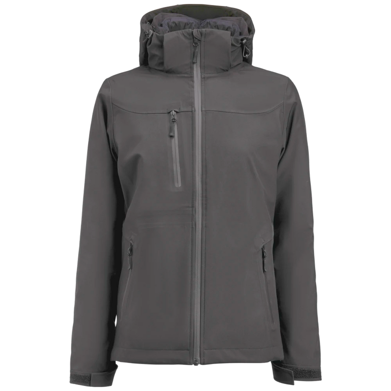 j121057-934_james-harvest-outdoor-pinnacles-jas-dames-2121057-staalgrijs-front