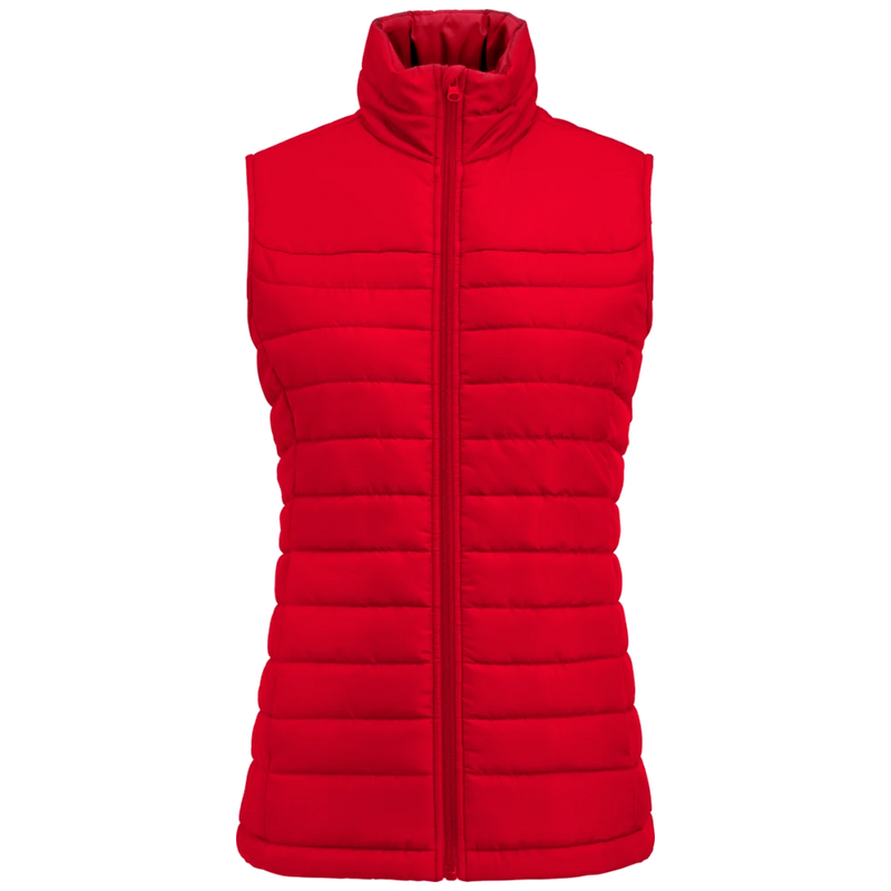 j121051-400_james-harvest-outdoor-arches-vest-bodywarmer-dames-2121051-rood-front