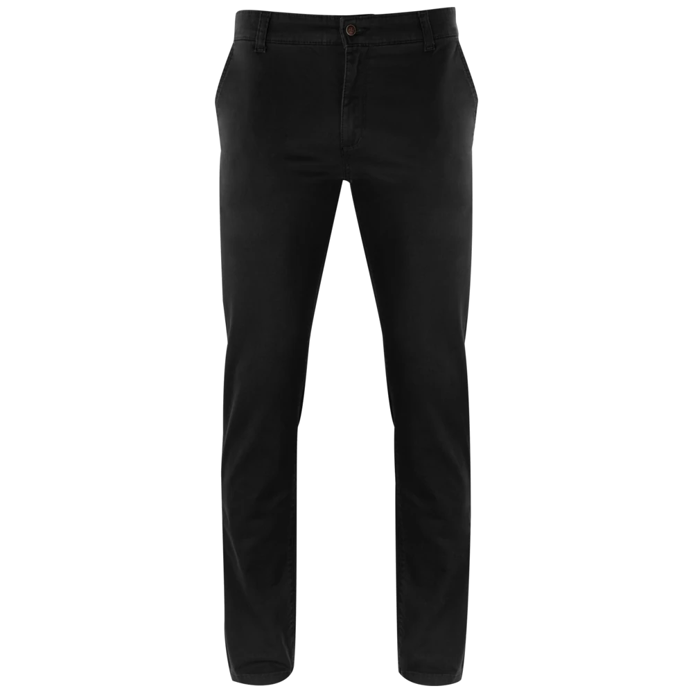 j116004-900_james-harvest-officer-broek-heren-2116004-zwart-harvestofficertrousers-front