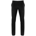 j116004-900_james-harvest-officer-broek-heren-2116004-zwart-harvestofficertrousers-front
