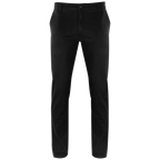 j116004-900_james-harvest-officer-broek-heren-2116004-zwart-harvestofficertrousers-front