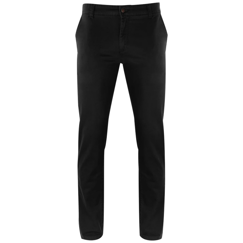 j116004-900_james-harvest-officer-broek-heren-2116004-zwart-harvestofficertrousers-front