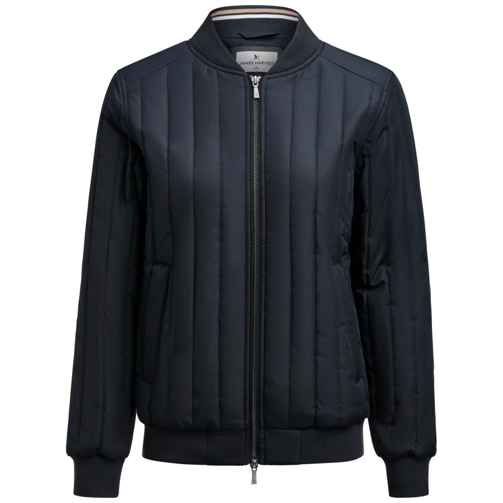 j121059-900_james-harvest-scarsdale-jacket-jas-dames-2121059-zwart-scarsdalejacketw-front