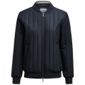 j121059-900_james-harvest-scarsdale-jacket-jas-dames-2121059-zwart-scarsdalejacketw-front