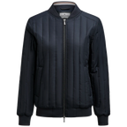 j121059-900_james-harvest-scarsdale-jacket-jas-dames-2121059-zwart-scarsdalejacketw-front