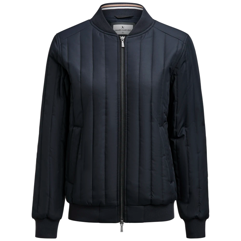 j121059-900_james-harvest-scarsdale-jacket-jas-dames-2121059-zwart-scarsdalejacketw-front