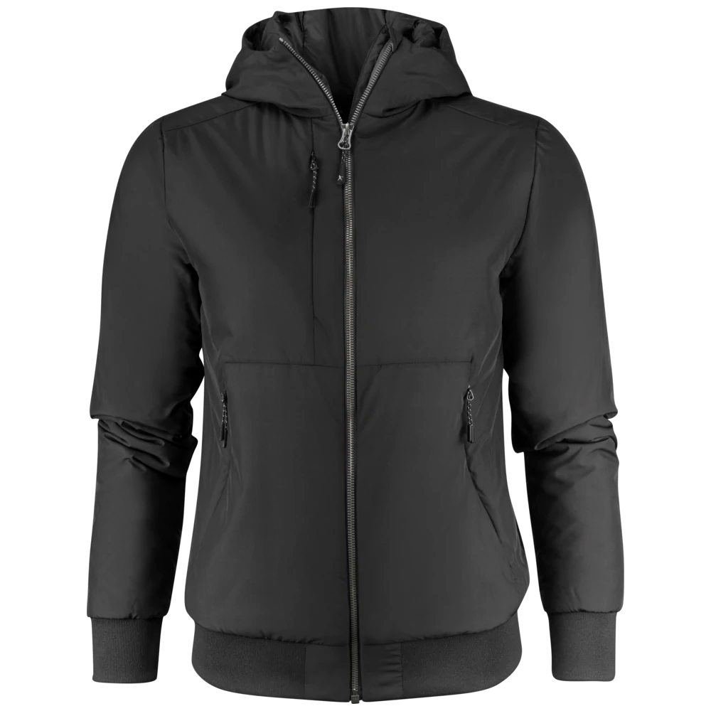 j121043-900_james-harvest-franklin-jas-dames-2121043-zwart-franklinwoman-front