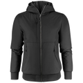 j121043-900_james-harvest-franklin-jas-dames-2121043-zwart-franklinwoman-front
