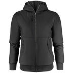 j121043-900_james-harvest-franklin-jas-dames-2121043-zwart-franklinwoman-front