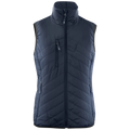 j121037-600_james-harvest-deer-ridge-bodywarmer-dames-2121037-marine-deerridgevestlady-front