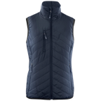 j121037-600_james-harvest-deer-ridge-bodywarmer-dames-2121037-marine-deerridgevestlady-front