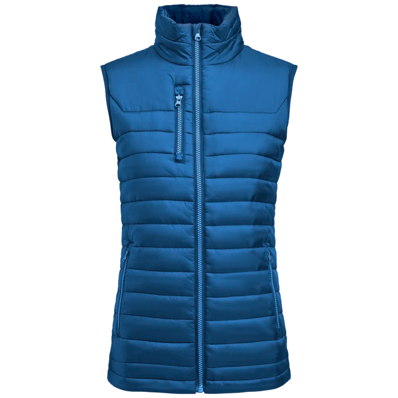 j121053-534_james-harvest-outdoor-meadows-vest-bodywarmer-dames-2121053-blauw-front