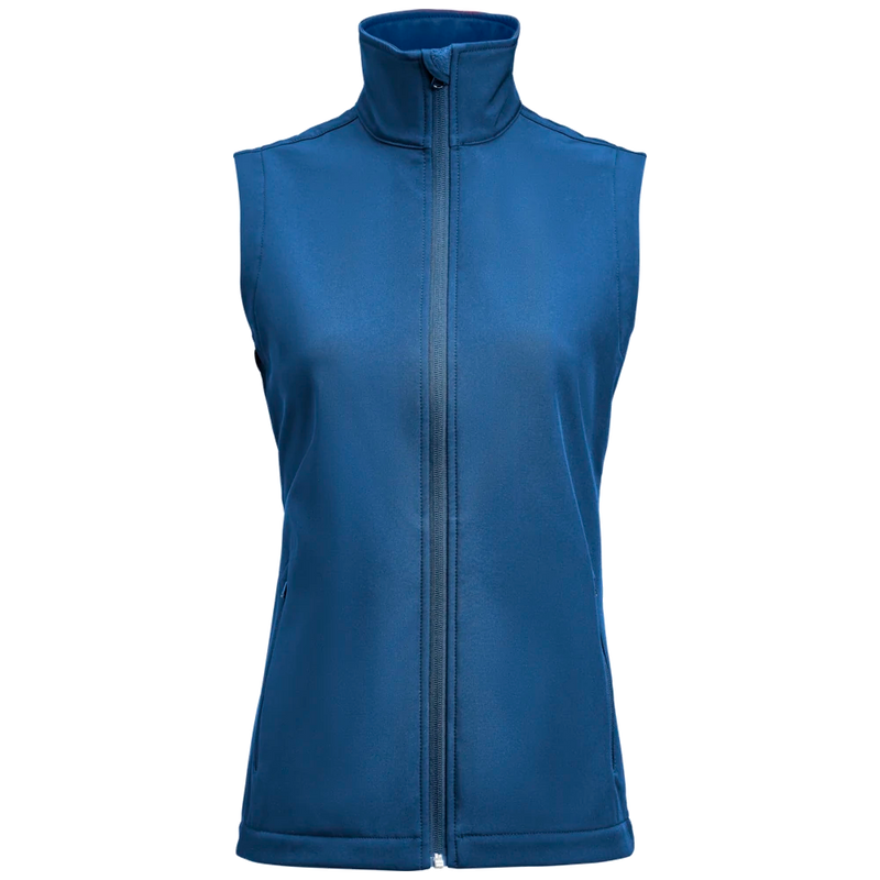 j121055-534_james-harvest-outdoor-valley-vest-woman-2121055-blauw-front