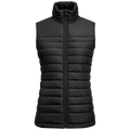 j121051-900_james-harvest-outdoor-arches-vest-bodywarmer-dames-2121051-zwart-front