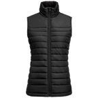 j121051-900_james-harvest-outdoor-arches-vest-bodywarmer-dames-2121051-zwart-front