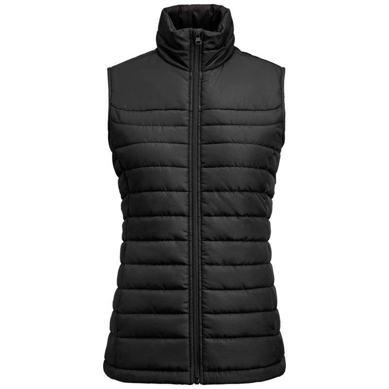 j121051-900_james-harvest-outdoor-arches-vest-bodywarmer-dames-2121051-zwart-front