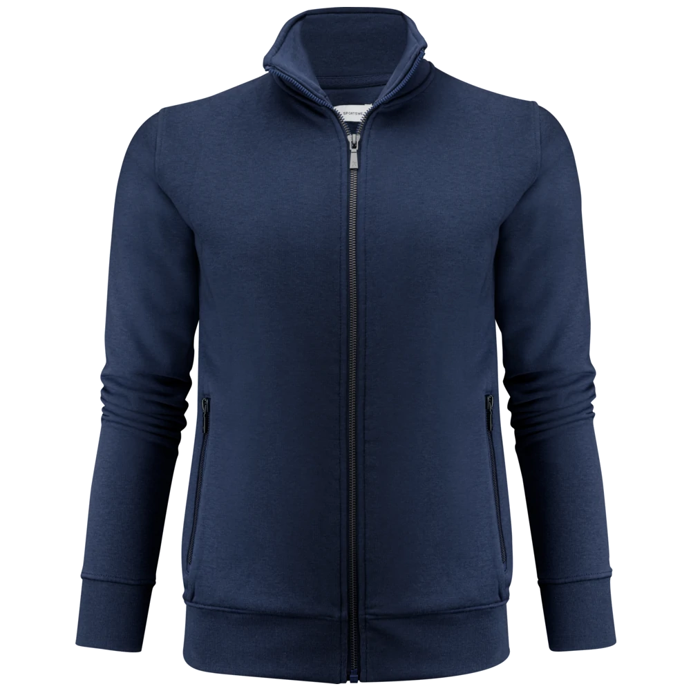 j122042-600_james-harvest-melville-heights-sweater-volledige-rits-dames-2122042-marine-melvilleheightswoman-front