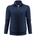 j122042-600_james-harvest-melville-heights-sweater-volledige-rits-dames-2122042-marine-melvilleheightswoman-front