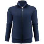 j122042-600_james-harvest-melville-heights-sweater-volledige-rits-dames-2122042-marine-melvilleheightswoman-front