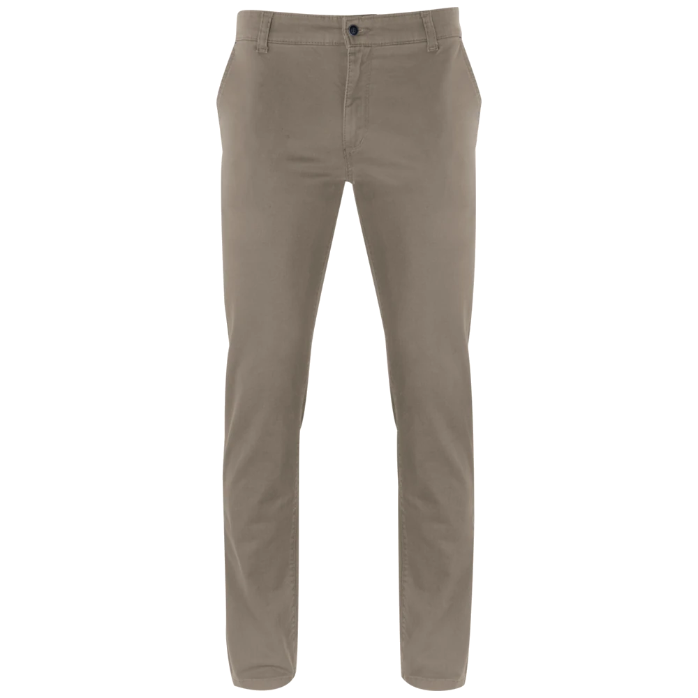 j116004-180_james-harvest-officer-broek-heren-2116004-khaki-harvestofficertrousers-front