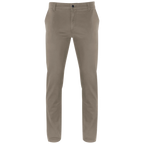 j116004-180_james-harvest-officer-broek-heren-2116004-khaki-harvestofficertrousers-front