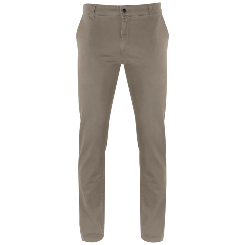 j116004-180_james-harvest-officer-broek-heren-2116004-khaki-harvestofficertrousers-front