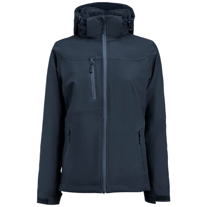 j121057-600_james-harvest-outdoor-pinnacles-jas-dames-2121057-marine-front