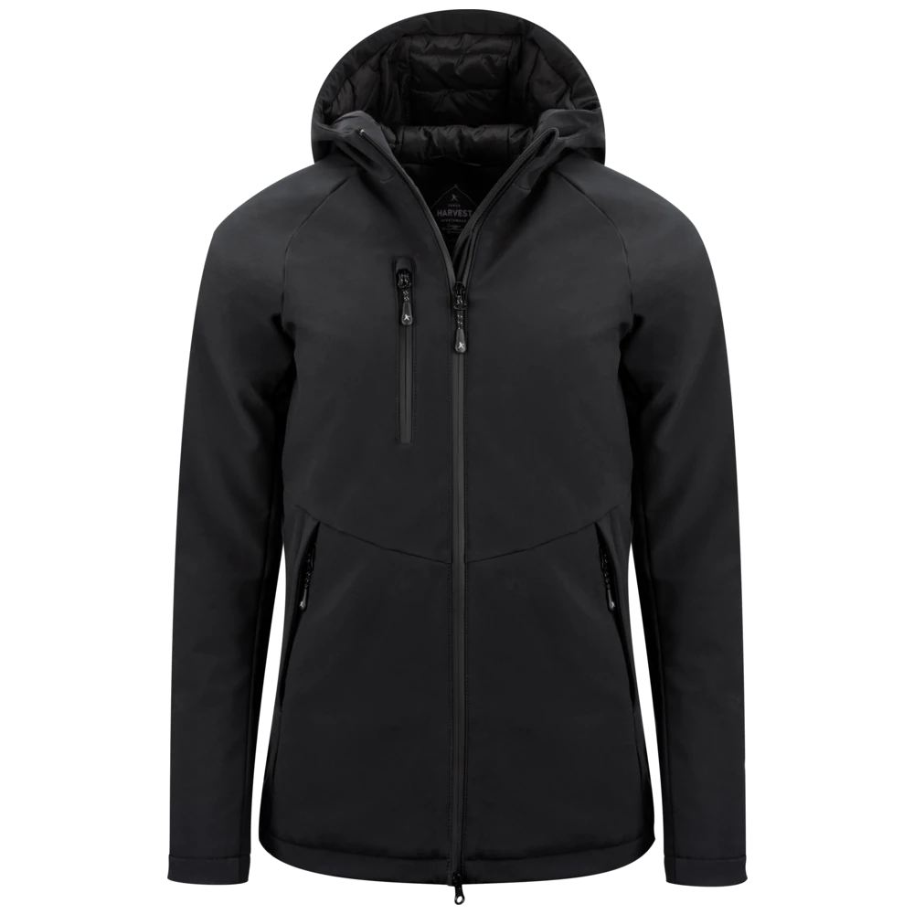 j121042-900_james-harvest-winchester-winterjas-dames-2121042-zwart-winchesterwoman-front