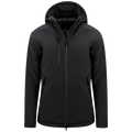 j121042-900_james-harvest-winchester-winterjas-dames-2121042-zwart-winchesterwoman-front
