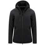 j121042-900_james-harvest-winchester-winterjas-dames-2121042-zwart-winchesterwoman-front