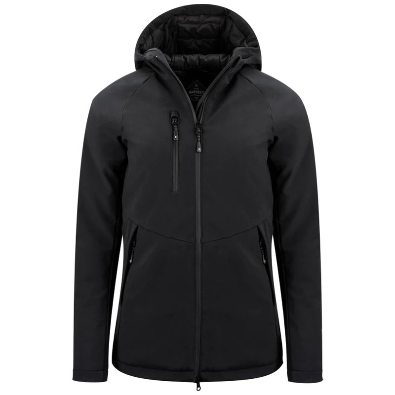 j121042-900_james-harvest-winchester-winterjas-dames-2121042-zwart-winchesterwoman-front