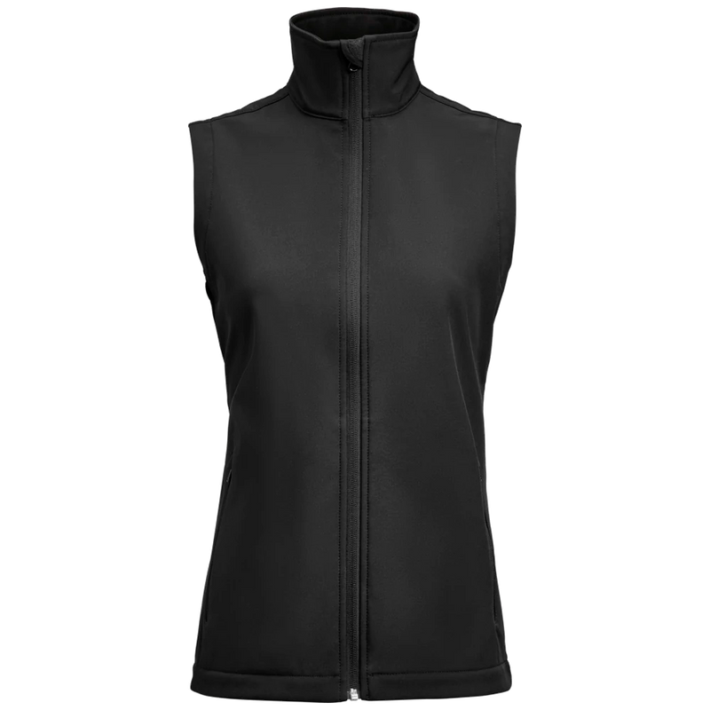j121055-900_james-harvest-outdoor-valley-vest-woman-2121055-zwart-front