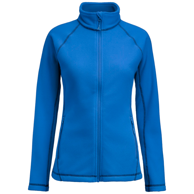j121506-534_james-harvest-outdoor-zion-fleece-dames-2121506-blauw-zionw-front